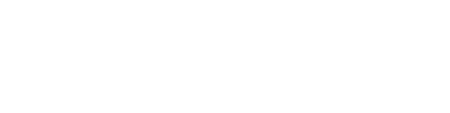 Airium. Mobility from VPC.