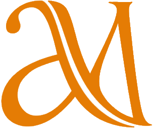 Airium. Mobility from VPC.