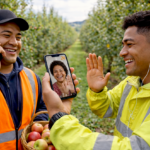 Why Connectivity Matters in the Pacific – And How Airium Helps