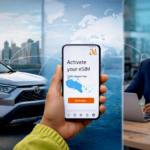 The VPC Ecosystem: Building Seamless Global Connectivity for the Future