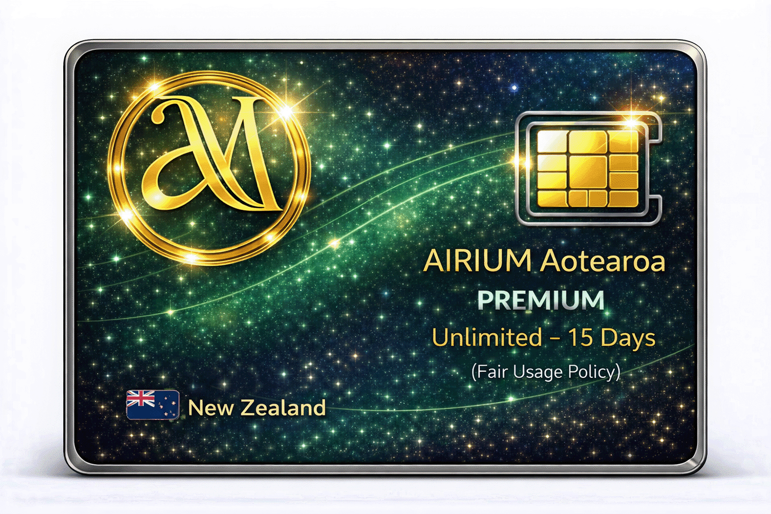 Aotearoa premium2
