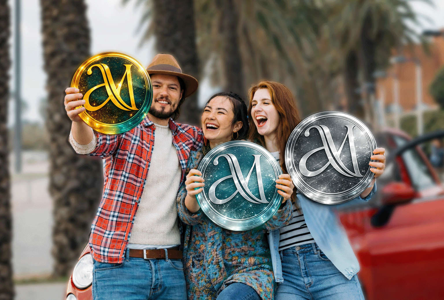 Mission and values airium01