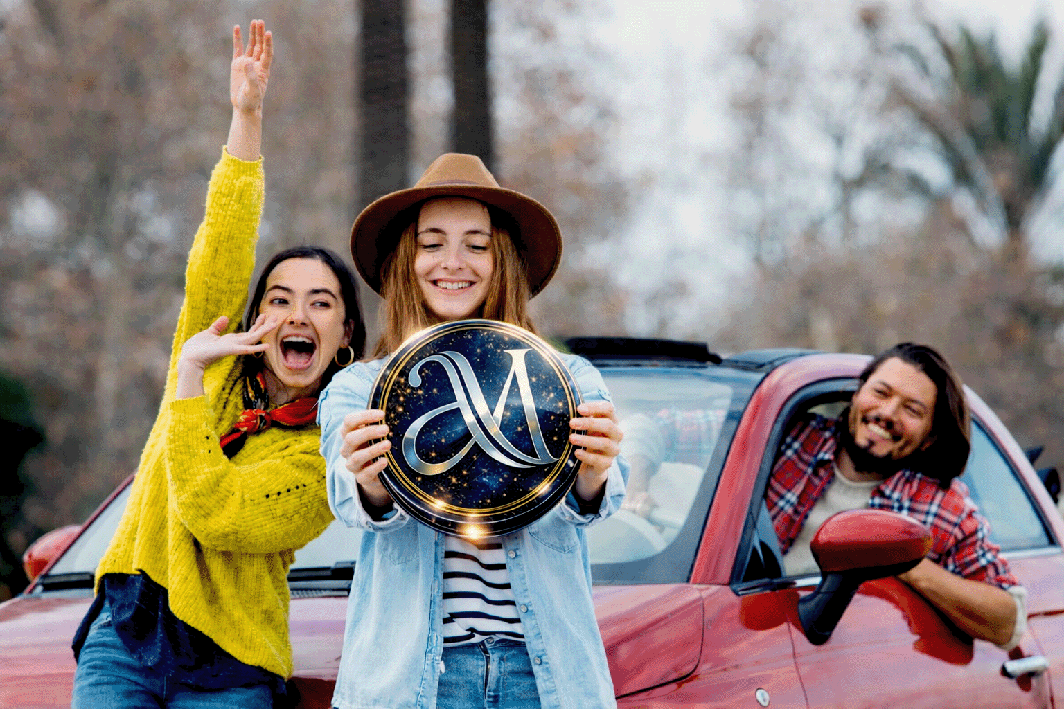 Mission and values airium02