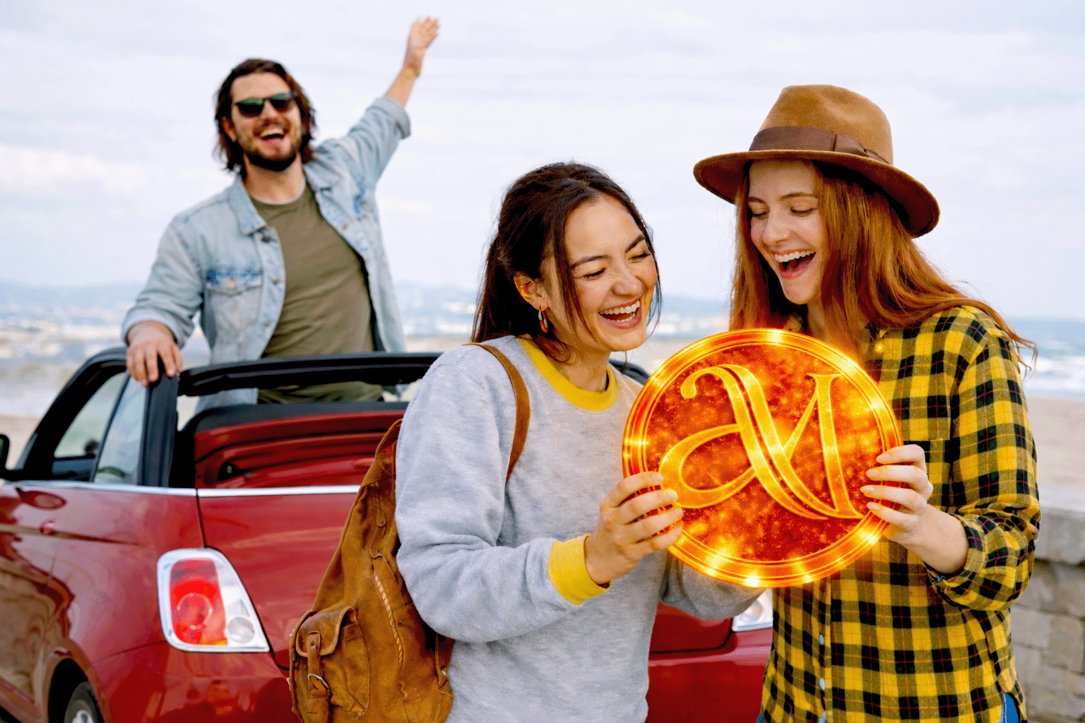 Mission and values airium04