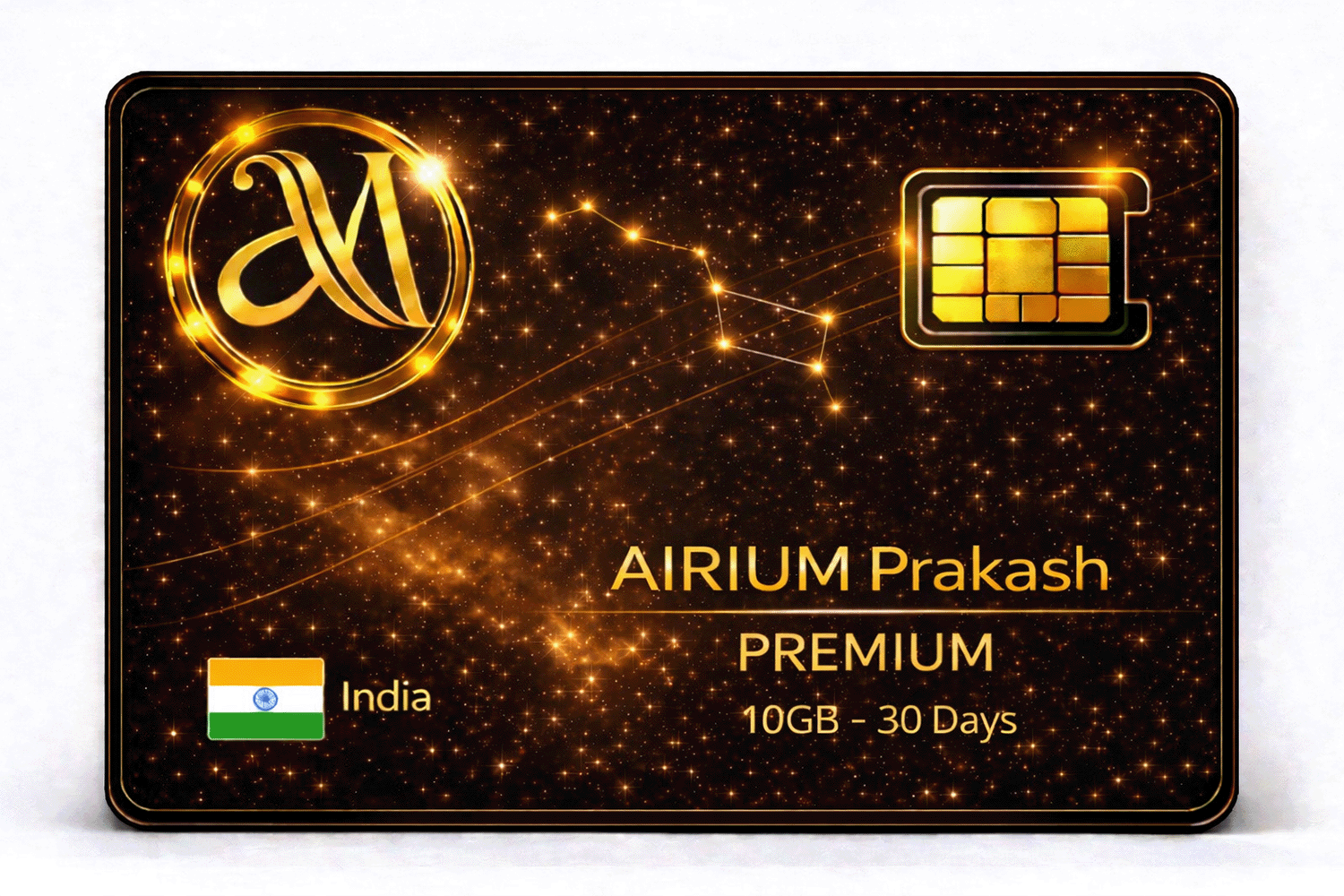 Prakash premium