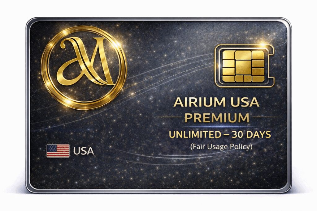 Usa premium1